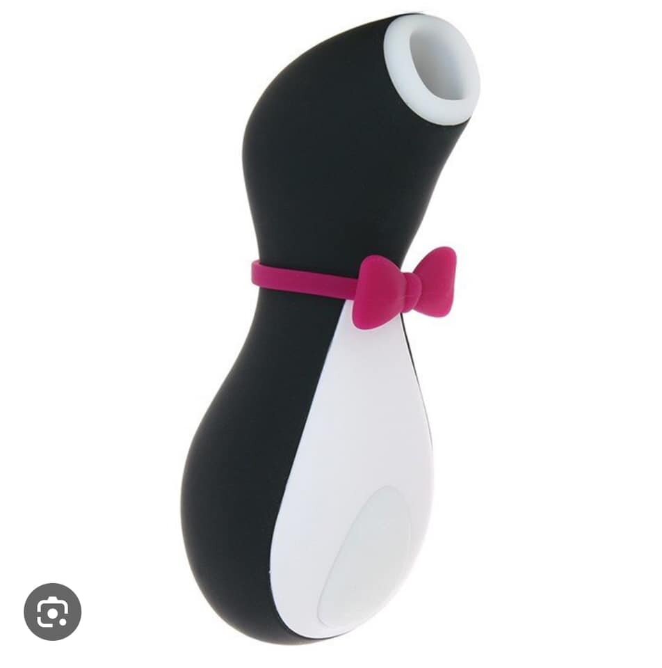 426747932_10232709132617123_288689915200853492_n.jpg - 1974OnaOna