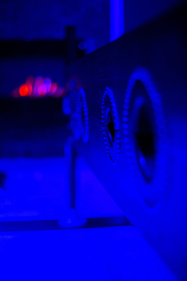 Już dzisiaj o 21:00🔥 - Origamiclub