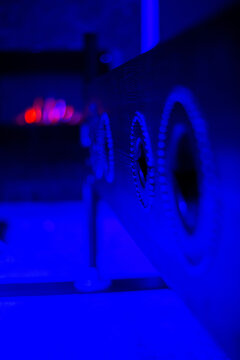 Już dzisiaj o 21:00🔥