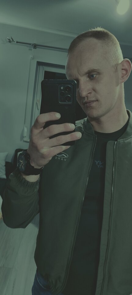 1000009922.jpg - Dziajku