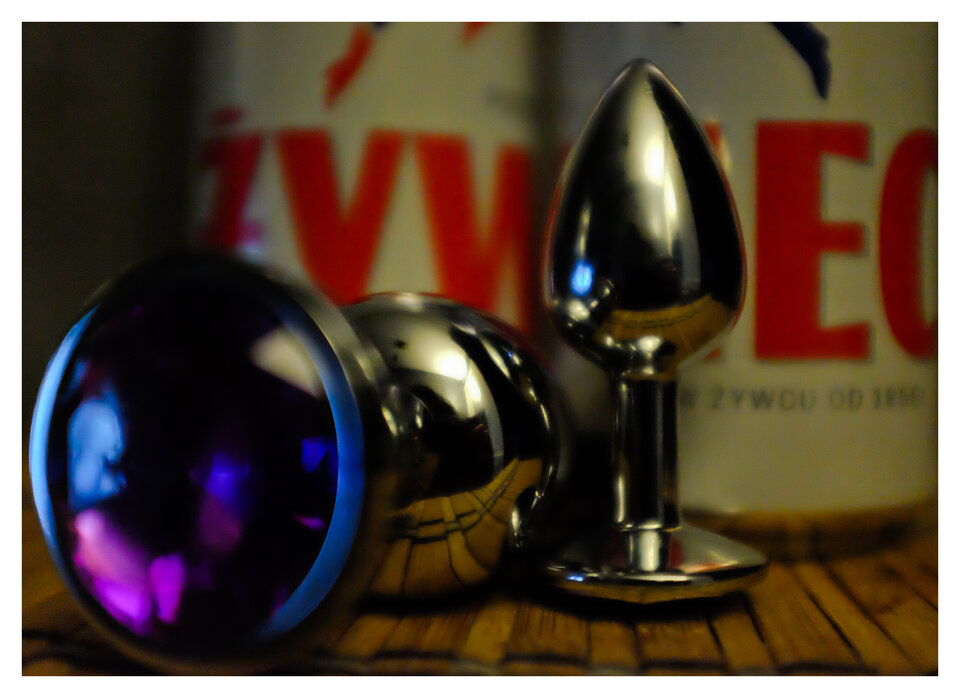 DSCF6194.JPG - jamo25