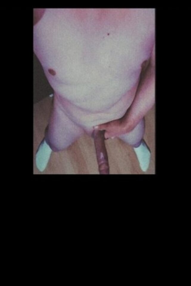 duzapala.jpg - dziobak_