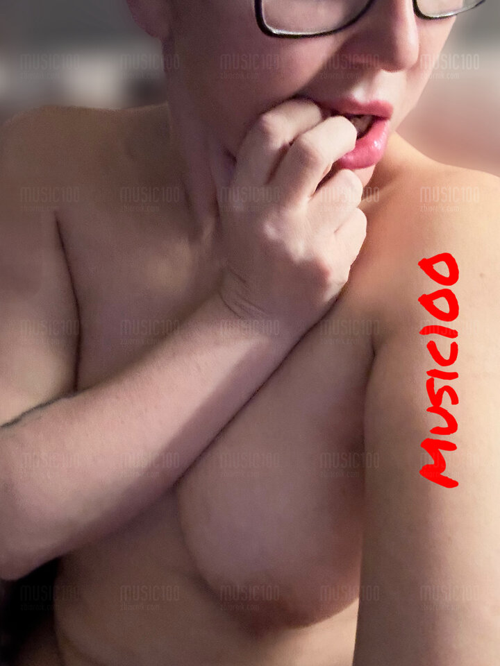 IMG_7871.jpeg - Music100