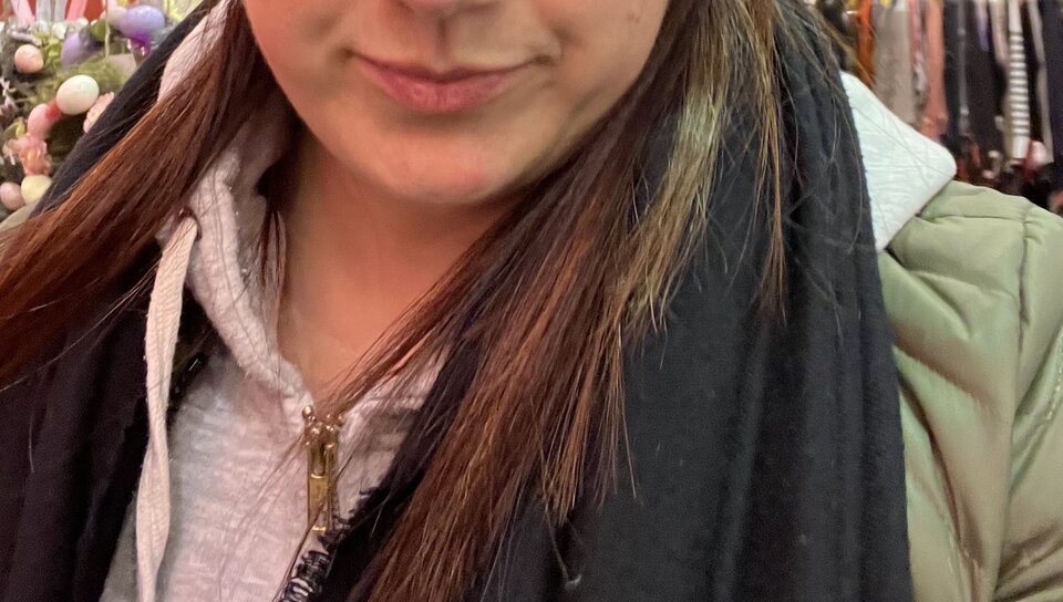 IMG_7400.jpeg - DwabutyP