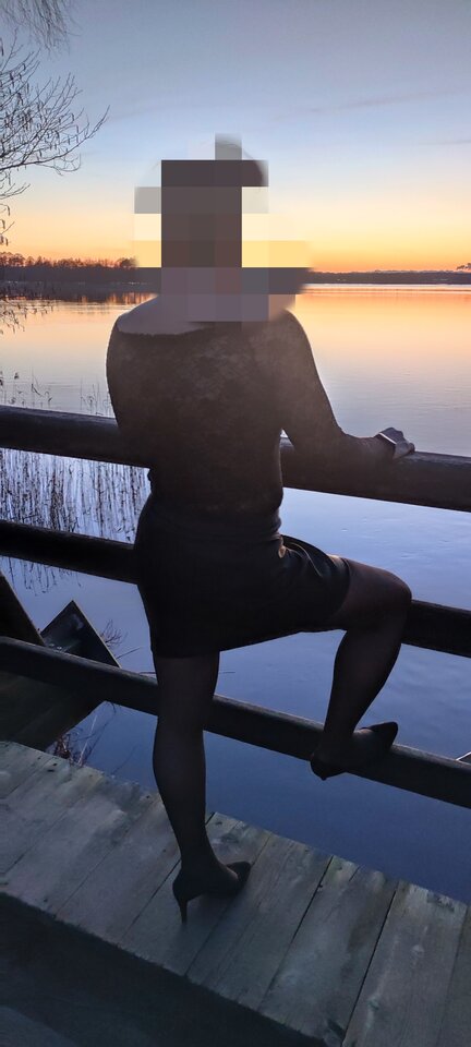 IMG_20240224_215635.jpg - Fajnimy2