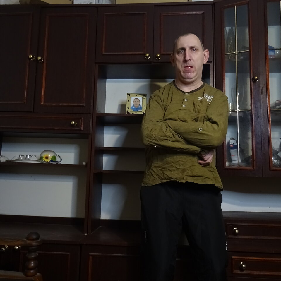 DSC02481.JPG - bojman8