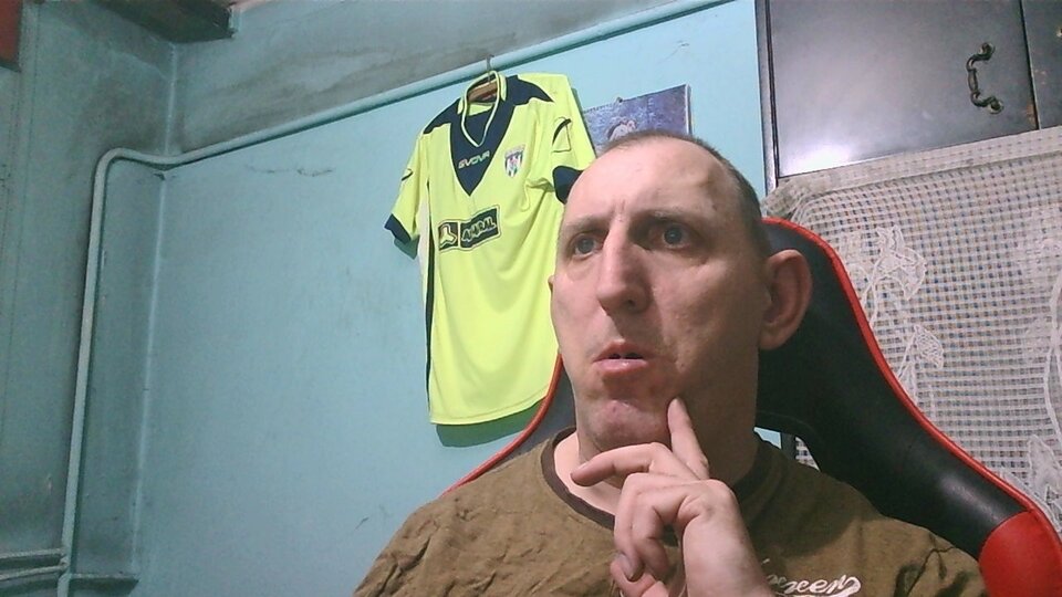 WIN_20240224_23_04_14_Pro.jpg - bojman8