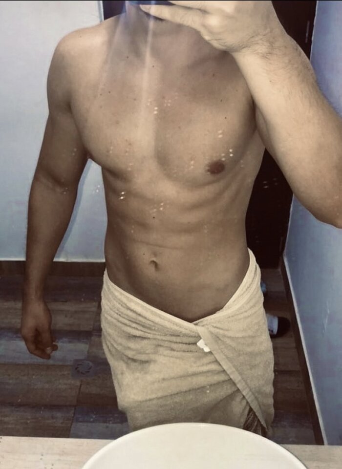 IMG_1298.jpeg - YoungKobe