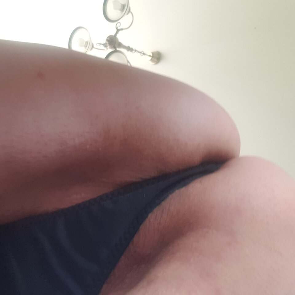 1000003464.jpg - Katia4638