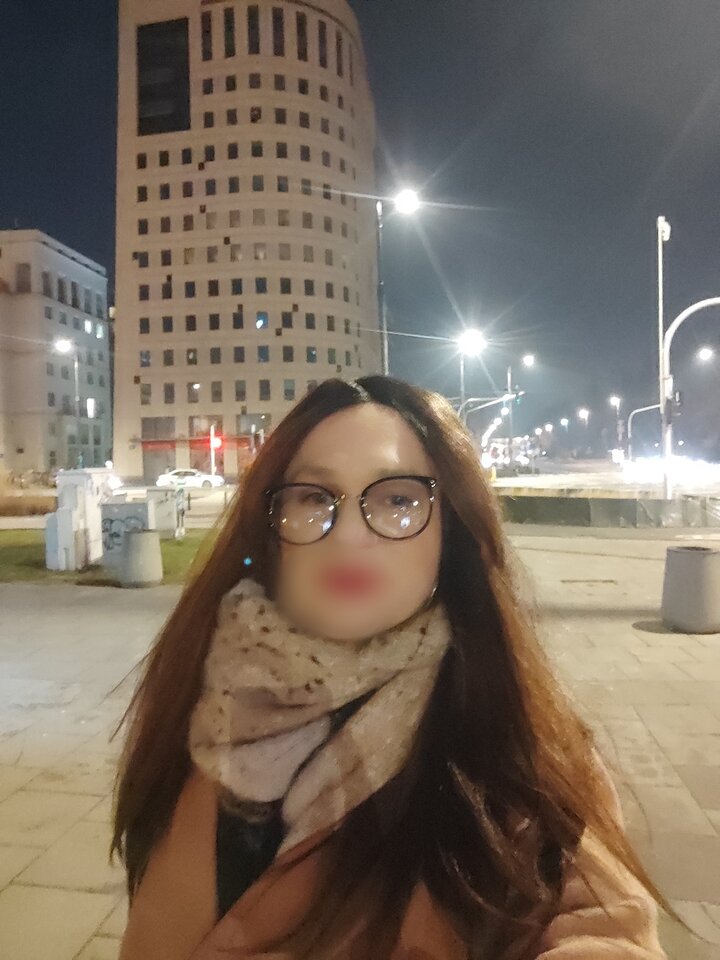 1000013466.jpg - piditv