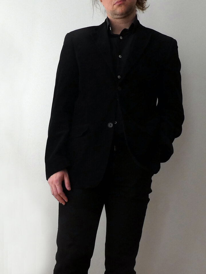 1.jpg - Andy_Wolf