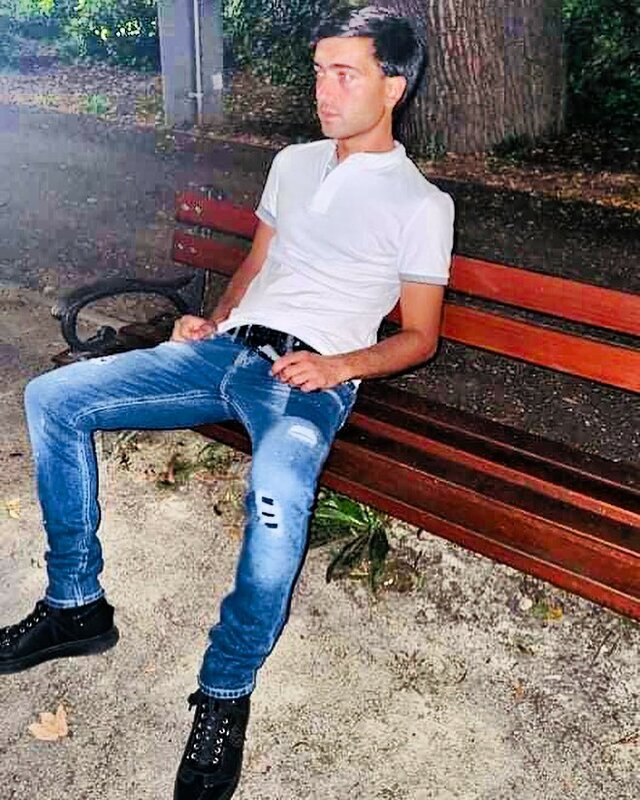Nikoloz