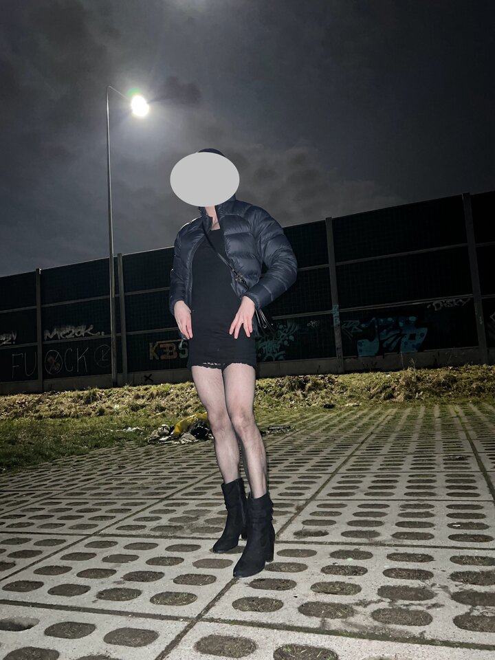 IMG_0148.jpeg - adaponczoszka25