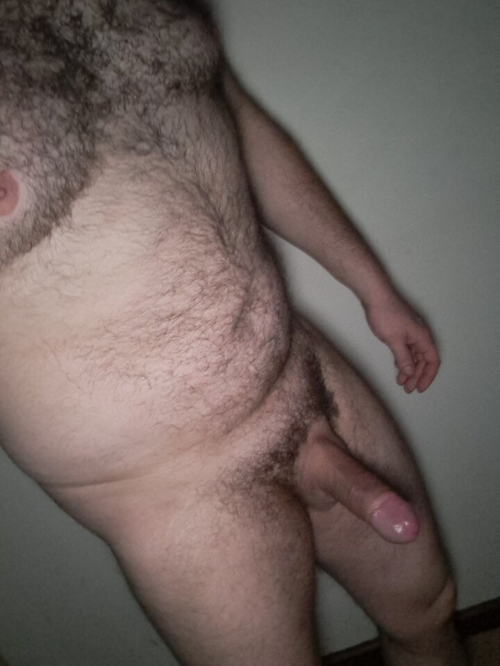 1000003953.jpg - Ostrokry