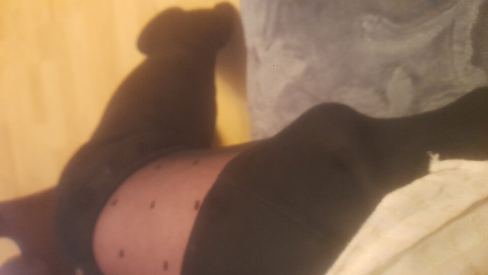 20220626_120919.jpg - Ferrari1306790