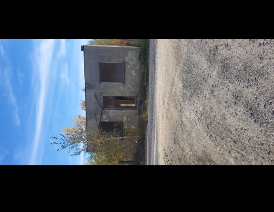 Screenshot_20240125_183532_Samsung Internet.jpg - BESTIALITY