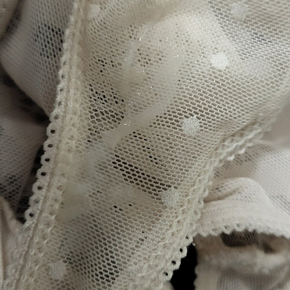 IMG_20230614_145124_575.jpg - BESTIALITY