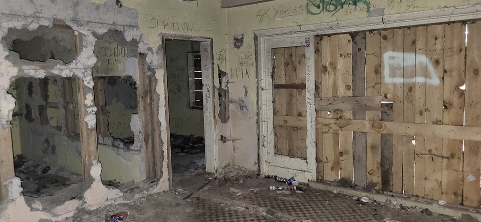 20230820_173639.jpg - BESTIALITY