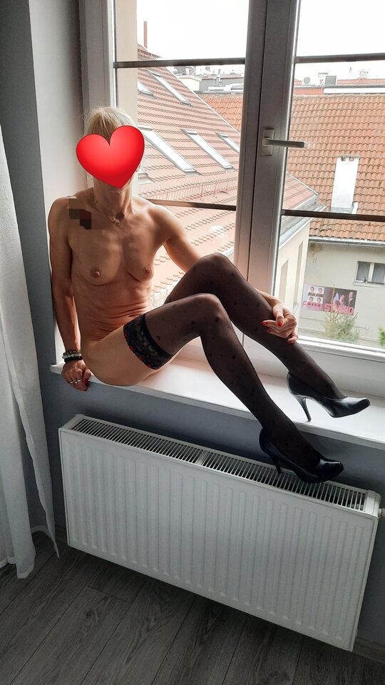 20211113_114045.jpg - Sexinatura