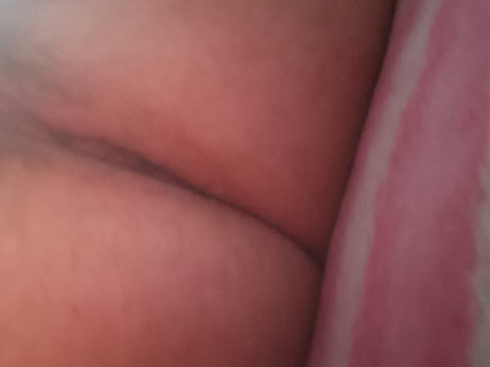 17088509882347941064373629657220.jpg - Ks224