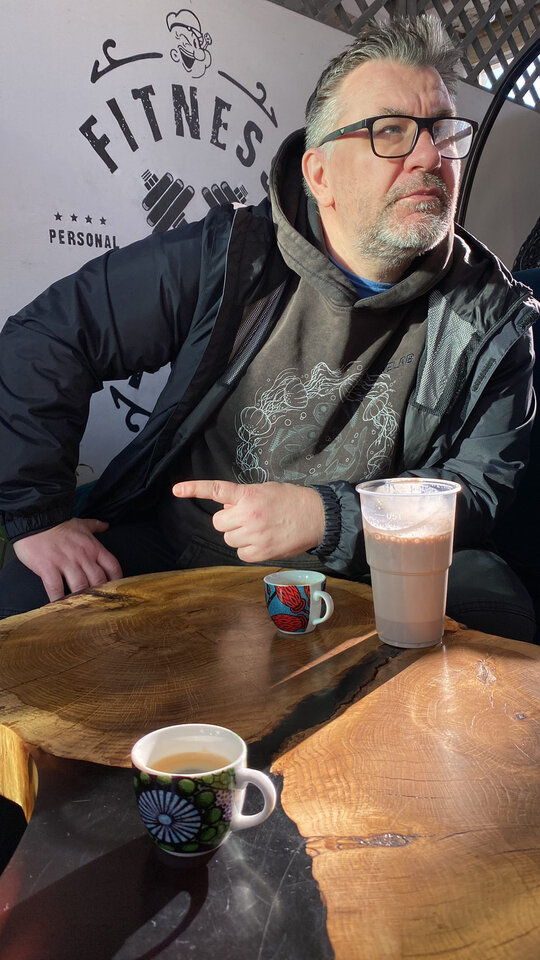 3692B8AA-E6ED-4221-B46A-487D983429EA.jpeg - BoskiRafaello