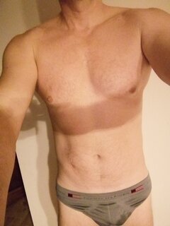 IMG_20191128_052954 (55) (40).jpg