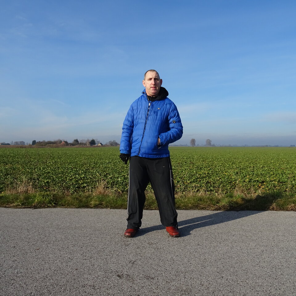 DSC02486.JPG - bojman8