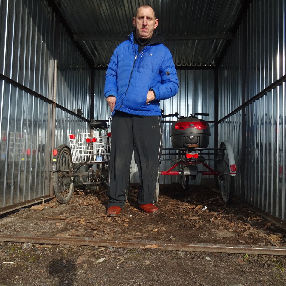 DSC02498.JPG - bojman8