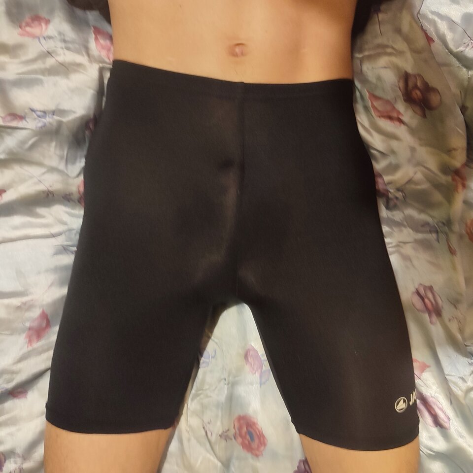 IMG_20240220_111318.jpg - Majtek82