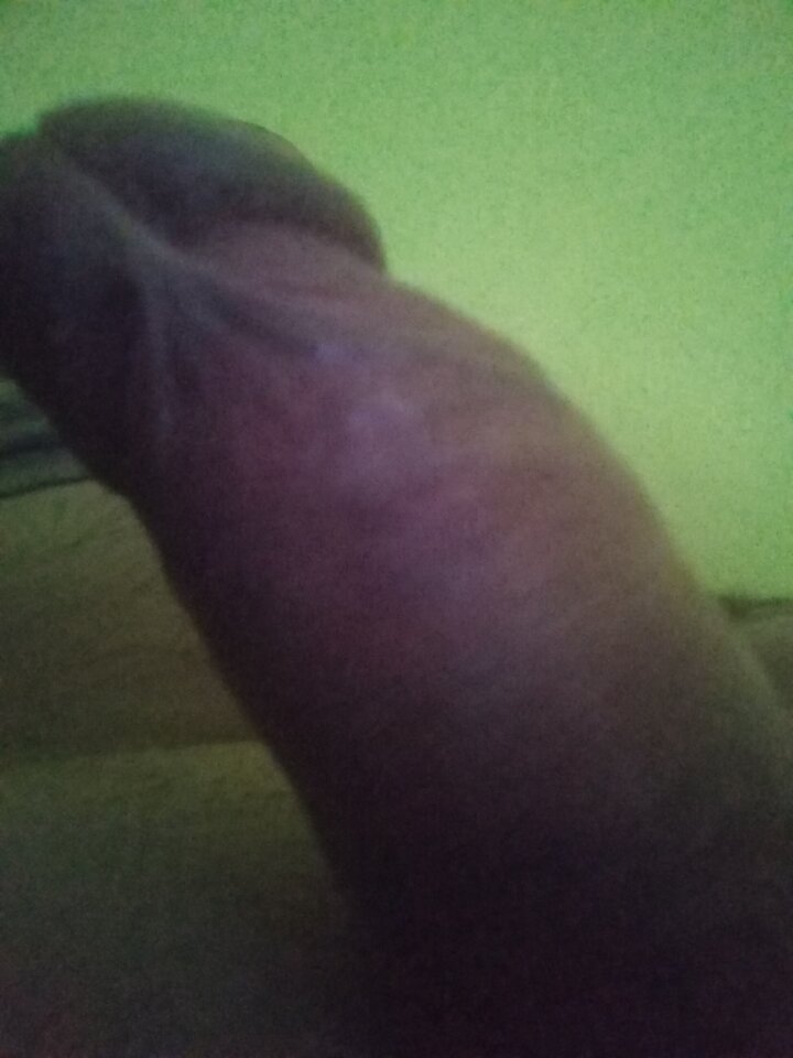 IMG_20240225_122158.jpg - kris6719