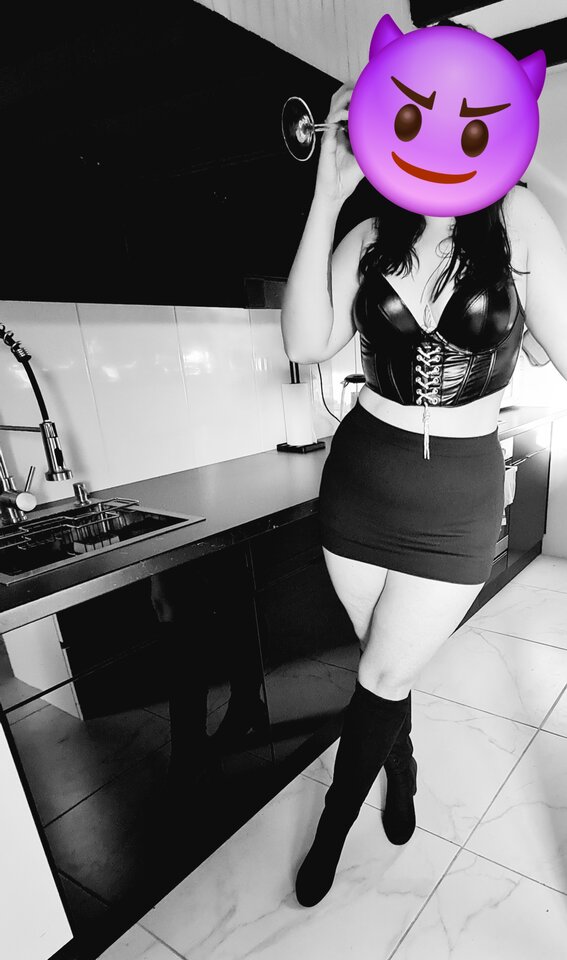 20240224_165338.jpg - Ona1991on1980