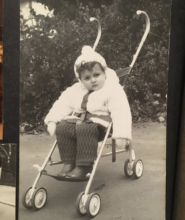 ChceszDziesiecOrgazmow