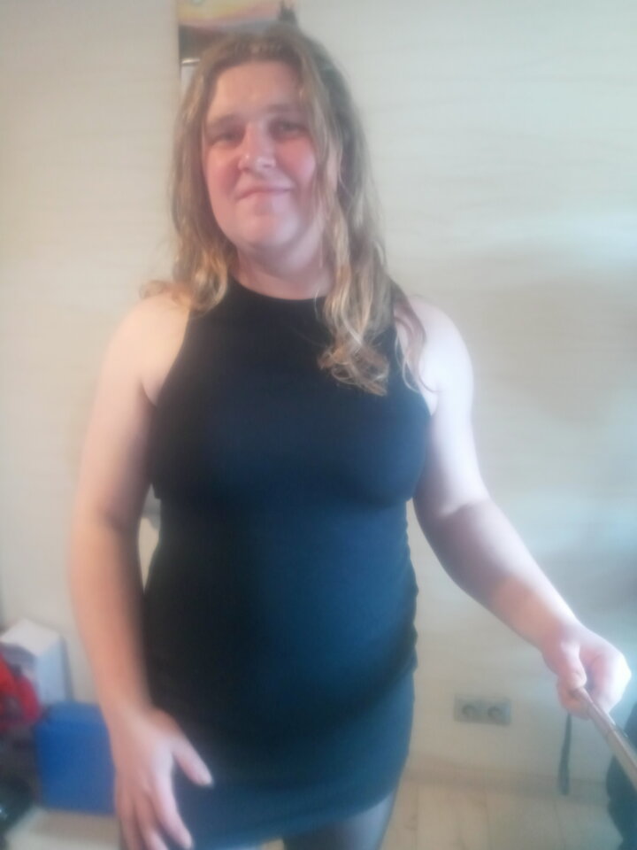 20240225_130820.jpg - Kulka1992