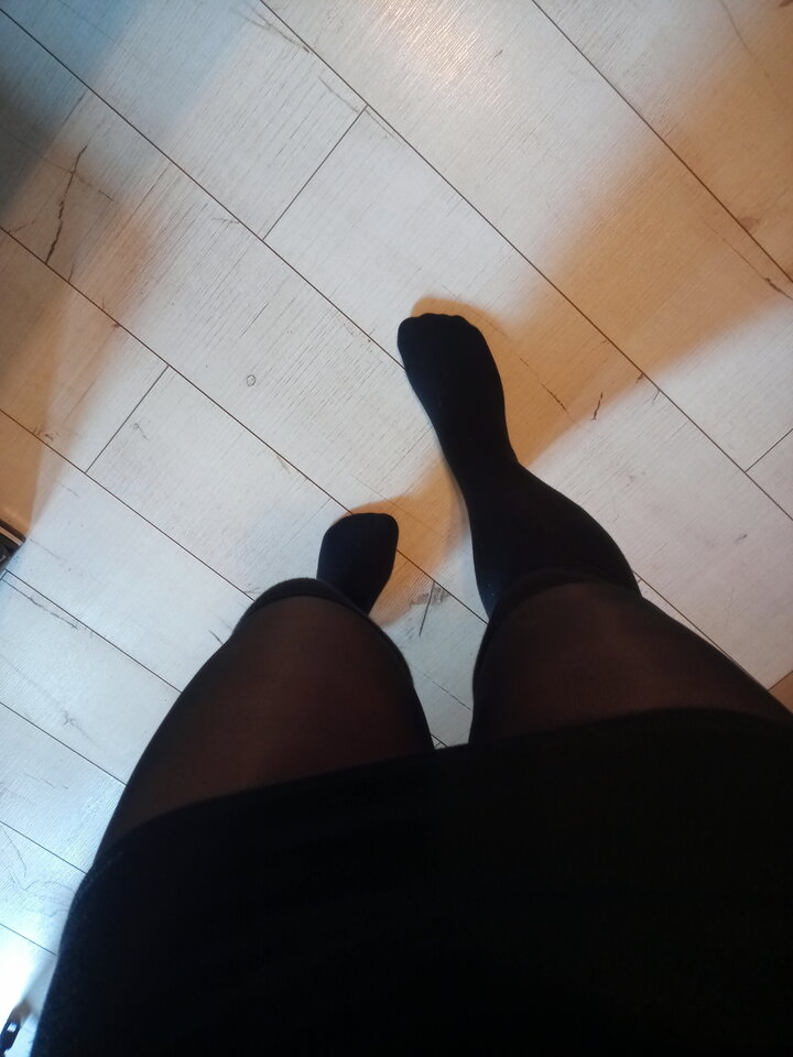 20240225_130916.jpg - Kulka1992