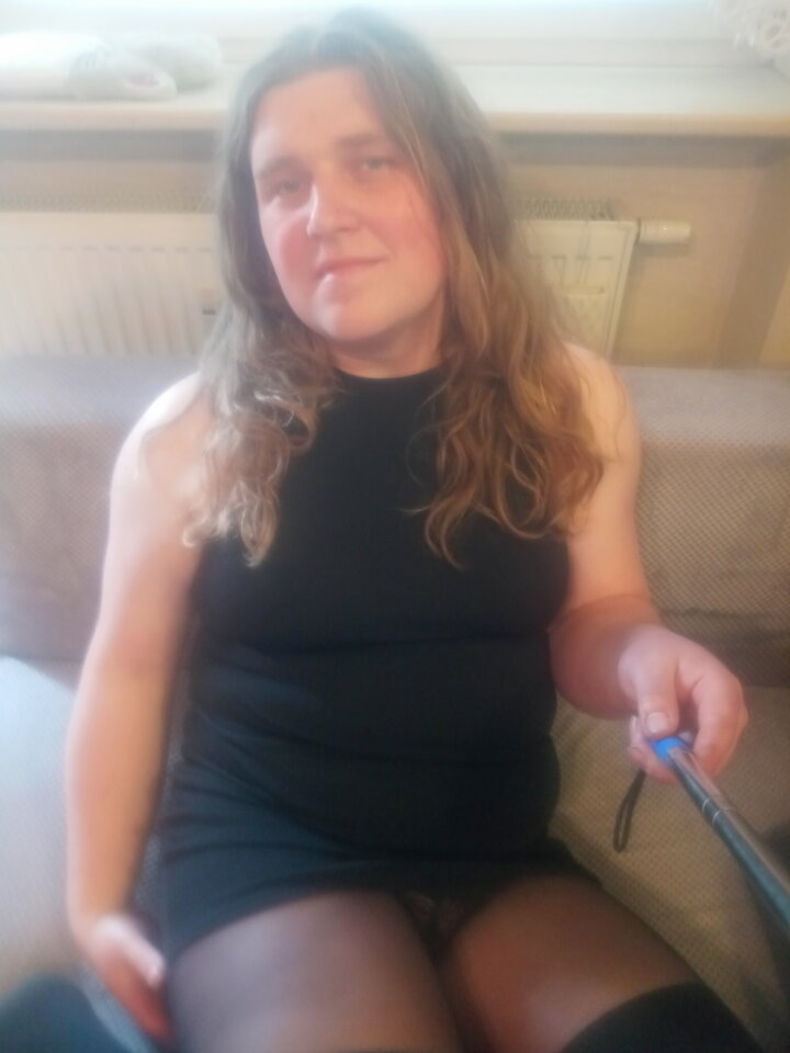 20240225_132352.jpg - Kulka1992