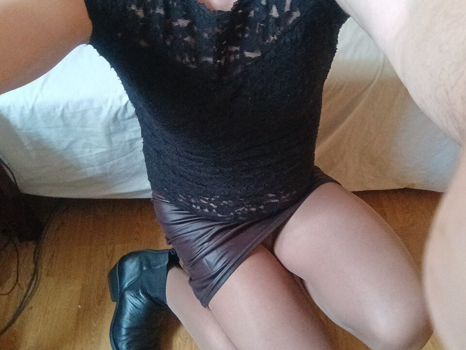 17088677018953555203618087255855.jpg - Palciusia