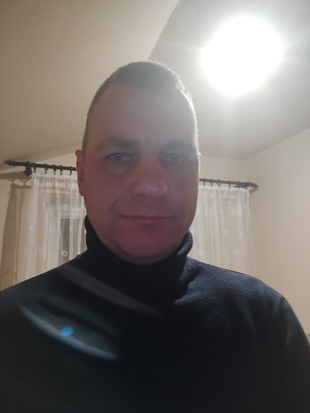 sloneczko10