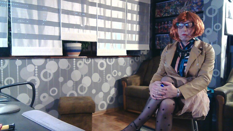 WIN_20240225_17_30_50_Pro.jpg - frania75