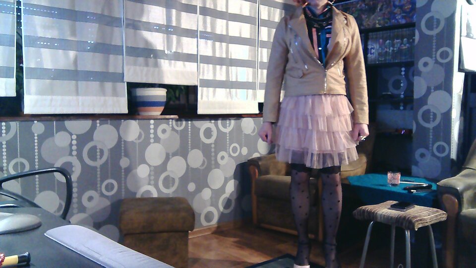 WIN_20240225_17_30_34_Pro.jpg - frania75