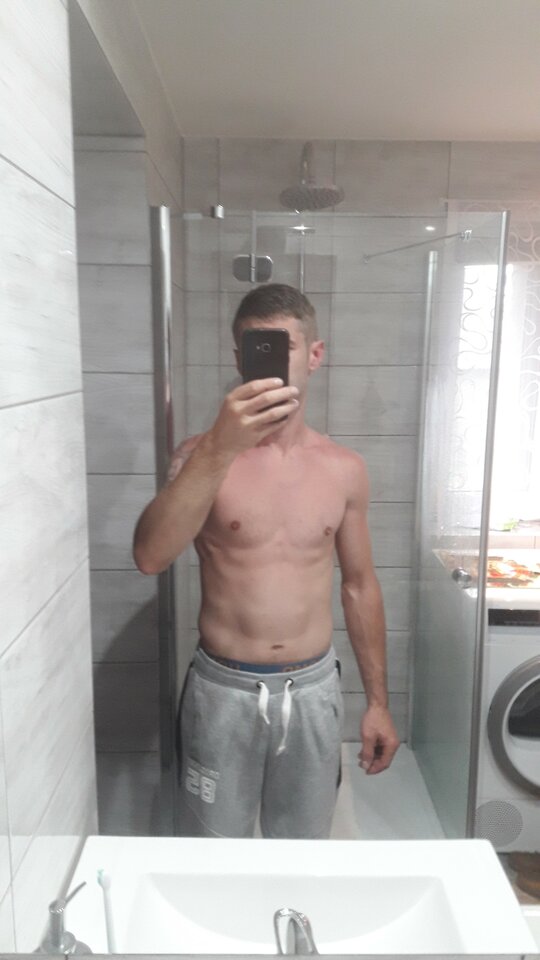 20210626_185431.jpg - newja001