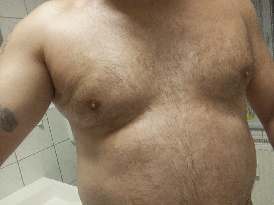 IMG-20240218-WA0006.jpeg - ParaBiLodz2023