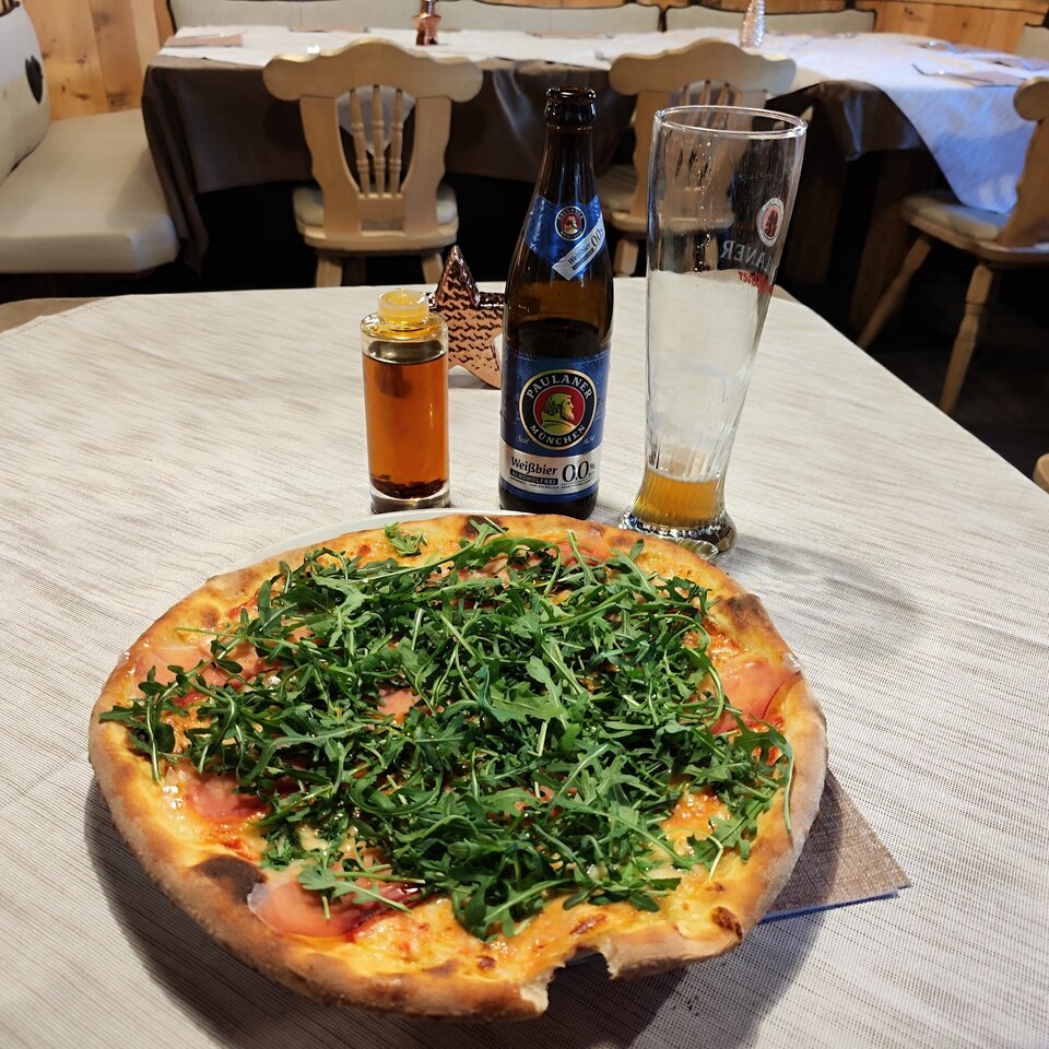 SAVE_20240225_194909.jpg - Kaaktuss