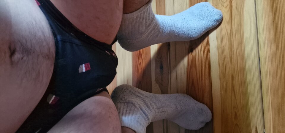 1000019041.jpg - Franek994