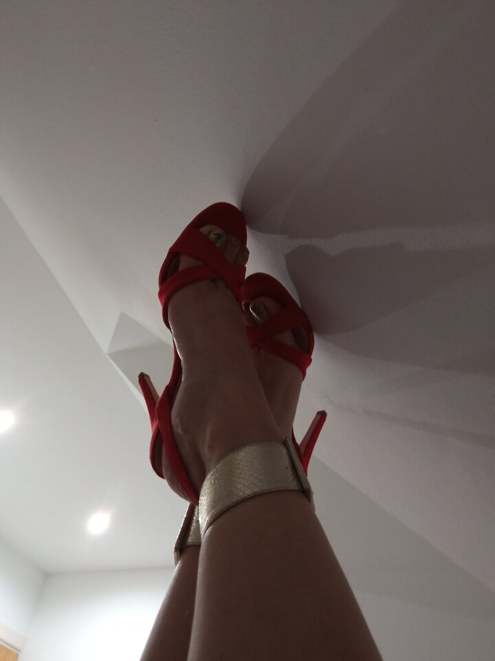 IMG_20240224_233205.jpg - BoginiSeksu35