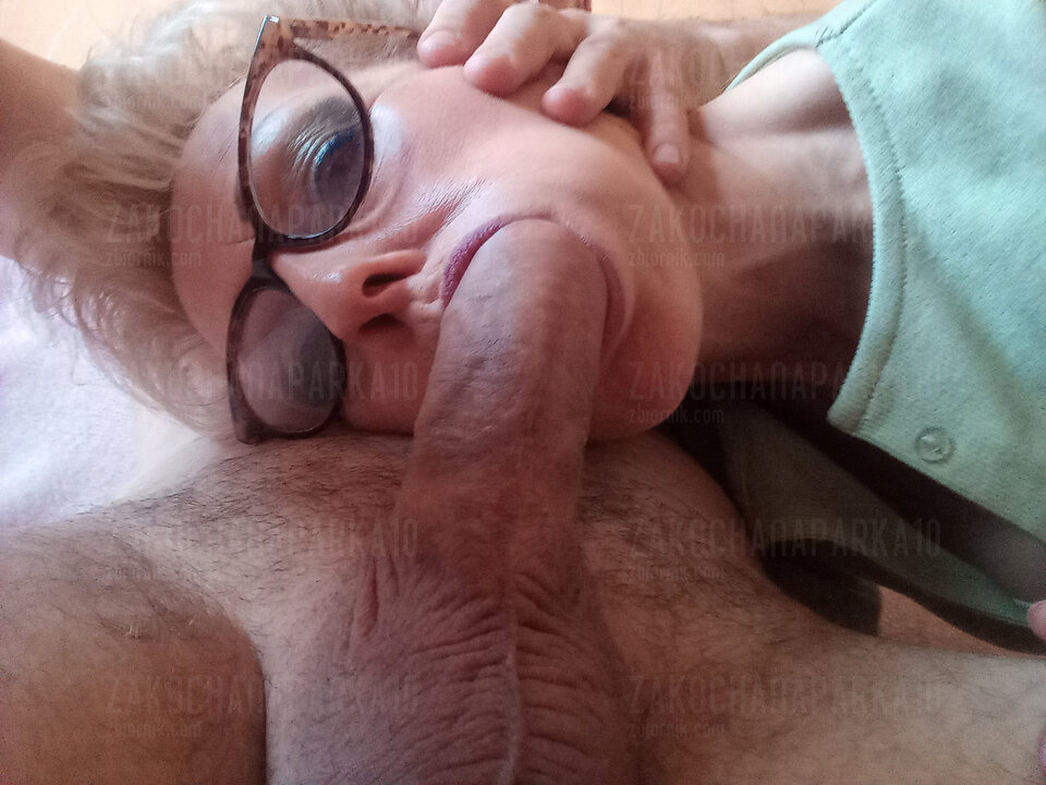 IMG_20240225_111258_373.jpg - ZakochanaParka10