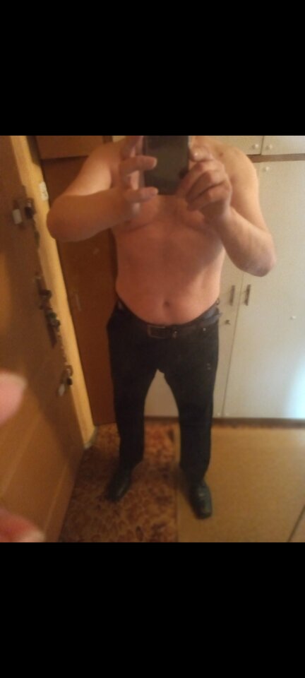 Screenshot_2024-02-25-22-00-51-75.jpg - Lover17