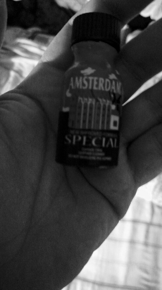 Screenshot_20240225_221046.jpg - OnWysoki1987