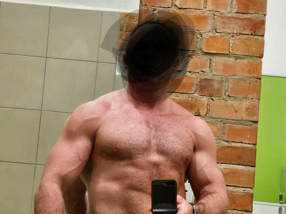 1000004022.jpg - Sysio1981