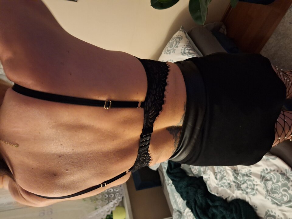 20240225_183947.jpg - Zboczkrak13