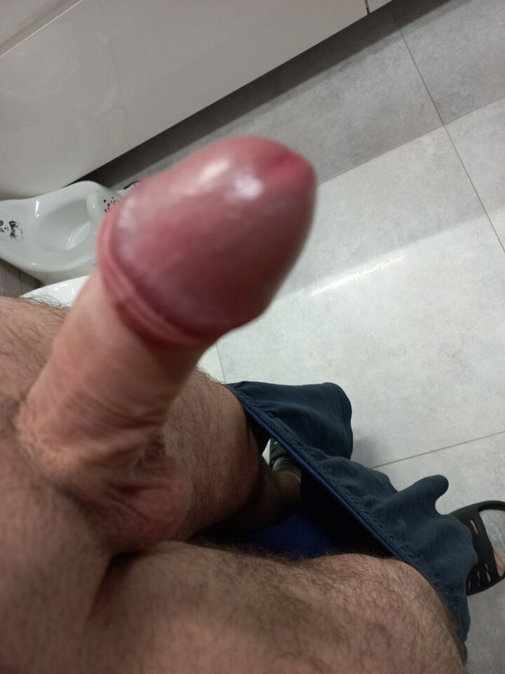 IMG_20240226_070433_356.jpg - Nobis037